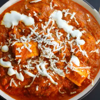 Rada Paneer (Рада Панир)