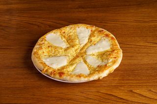 სამეფო ხაჭაპური