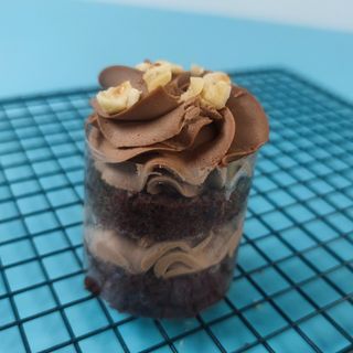 Сладкиш "Сникърс"  (1бр / 120г)