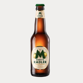 Moritz RADLER