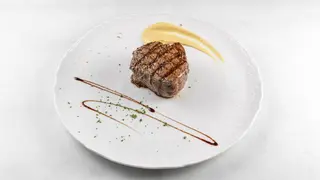 Biftek