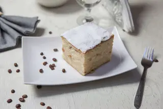 Vargabeles