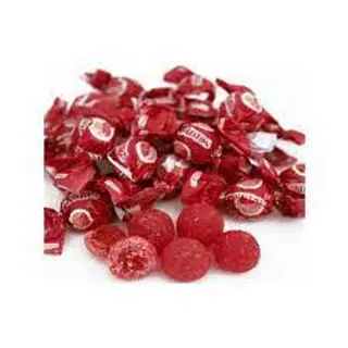 Pikotas Cereza 12 uds