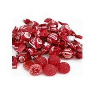 Pikotas Cereza 12 uds