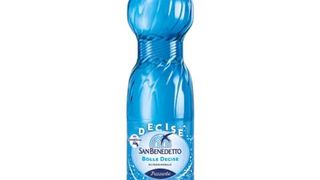 ACQUA GAS 1,5L