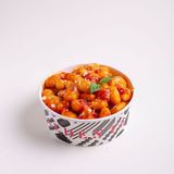 Gnocchi alla sorrentina