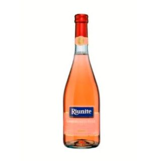 Lambrusco
