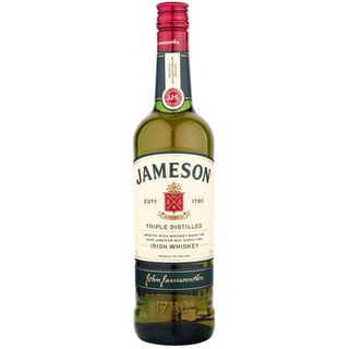 Jameson Original 0.7l 