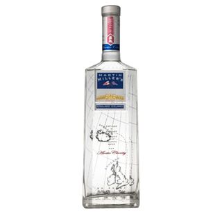 Martin Millers  70 Cl