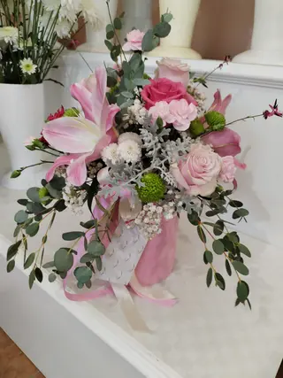 Box 2