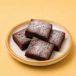 TORTA TENERINA
