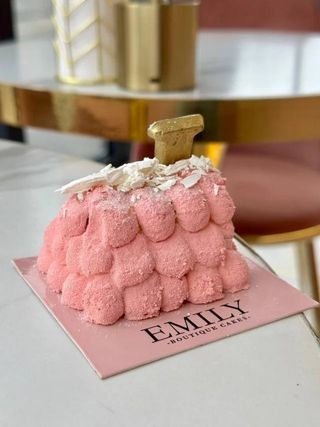 Смерекова хатинка