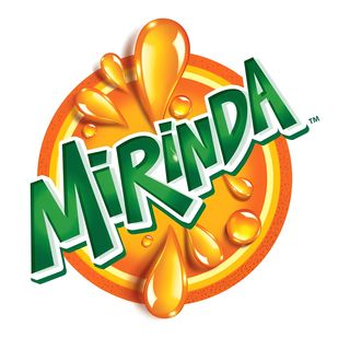 Mirinda Pomme