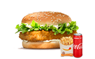 თევზის მენიუ