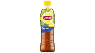 Lipton Ice Tea 0,5