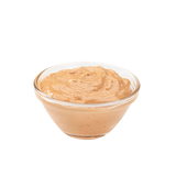 VEKE® чили майонеза