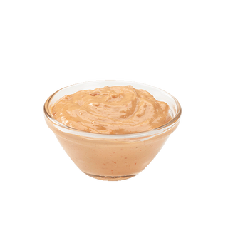 VEKE® чили майонеза