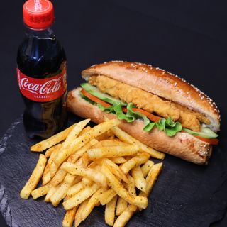 ᲙᲝᲛᲑᲝ ᲮᲠᲐᲨᲣᲜᲐ ᲥᲐᲗᲛᲘᲡ ᲡᲔᲜᲓᲕᲘᲩᲘ (134)