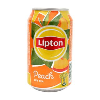 Ice Tea Lipton