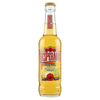 Desperados 33cl