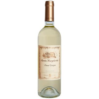 Pinot Santa Margherita 75 cl