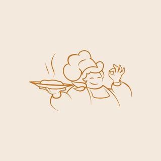 Ración De Tabla Quesos Surtidos Acompañado De Pasa Y Miel