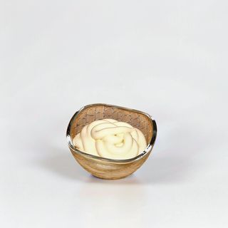 Sos majonezowy 50 ml