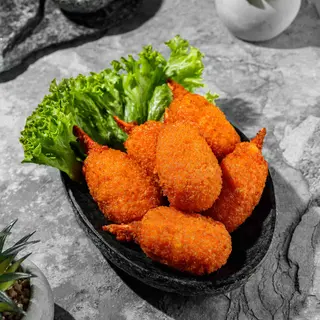 Muslitos