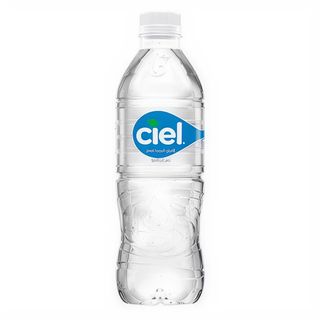 Ciel 50cl