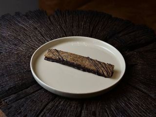 Хелсі батончик Фітнес