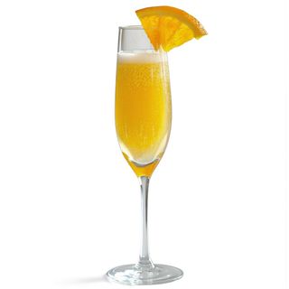 Mimosa