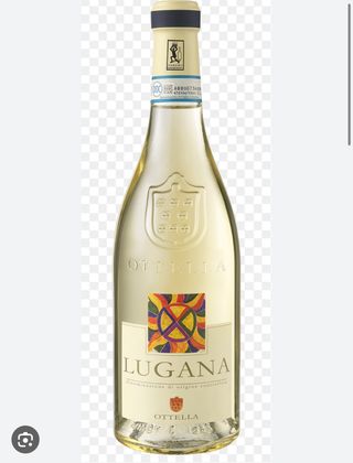 Lugana Ottella 