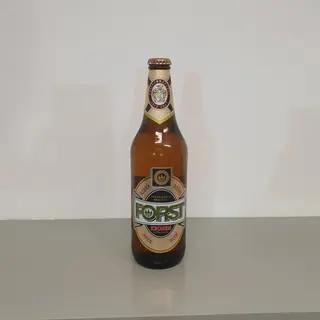Forst 1857 66 cl
