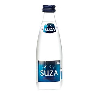 Voda Suza 0.25 l