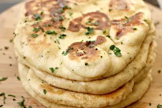Naan 