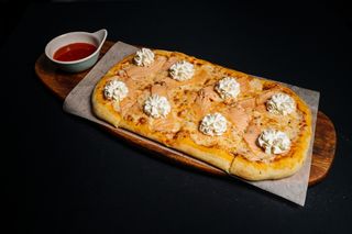 Филадельфия 