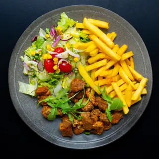 Gyros