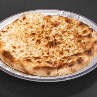 Cheese nan
