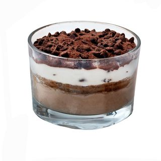 ● Choco soft Vegan 