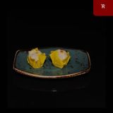 230. Shaomai (2 Pzs.)