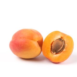 Albaricoque (Aprox. 500 Gr.)
