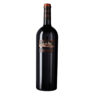 Amancio 75 Cl 2017
