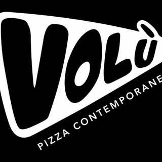 Barchette con cheddar e bacon 