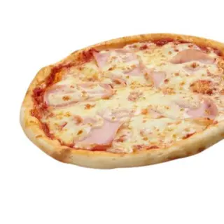 Pizza York