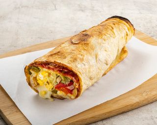 Ротоло Чоризо (330г)