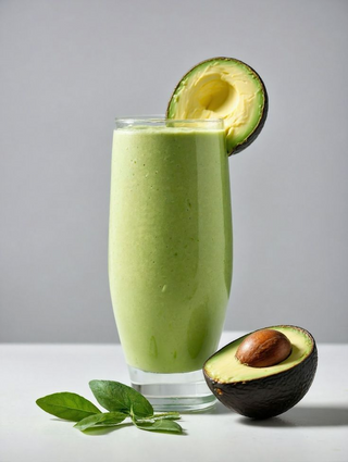 Jus Avocat
