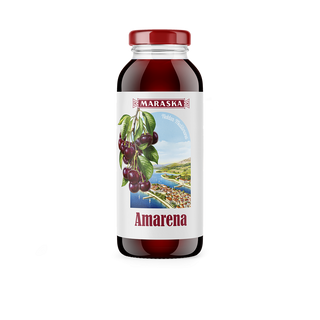 Maraska Amarena  0,2l