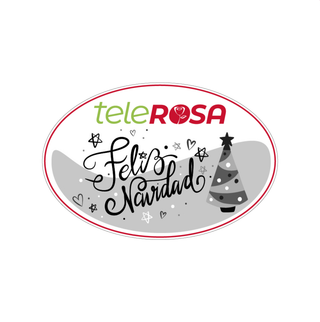 Feliz Navidad