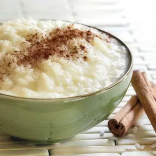 Arroz Con Leche (230 G.)
