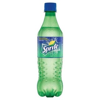 SPRITE